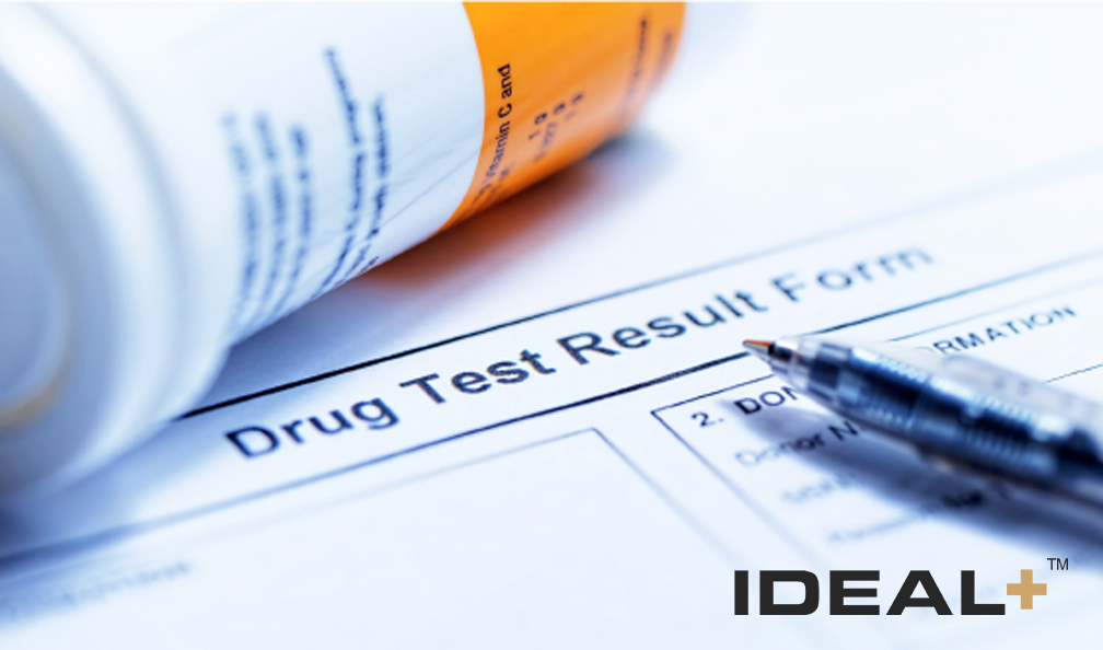 Does Cbd Oil Show Up On a Drug Test?