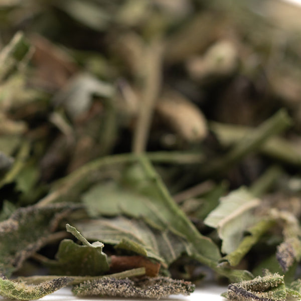 DEA-4 Greenhouse THCa Trim Wholesale