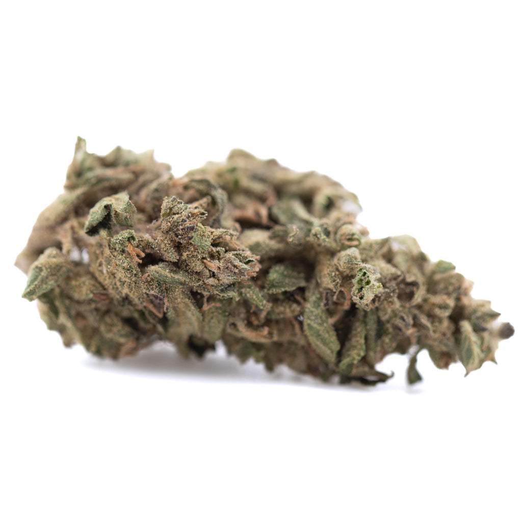 Dirty Laundry THCa Flower Full-Term