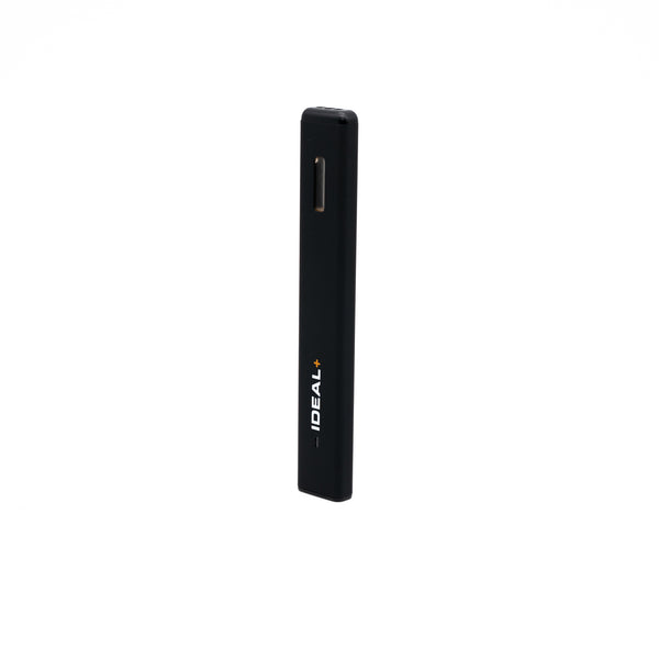 Bubba Kush CBD Disposable Vape Pen 1200mg