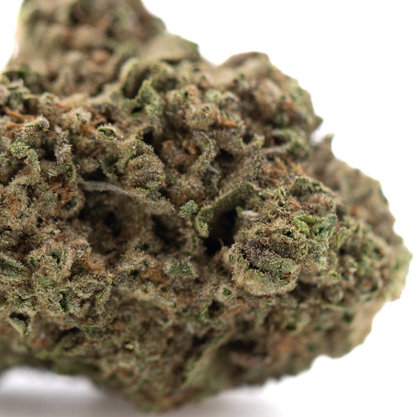 Lemon Cherry Gelato THCa Hemp Flower Greenhouse Wholesale