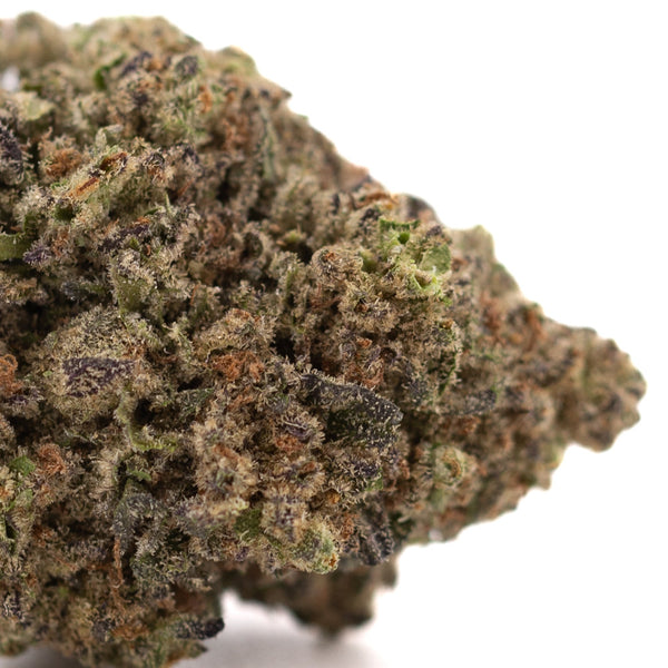 Zushi THCa Hemp Flower Greenhouse Wholesale