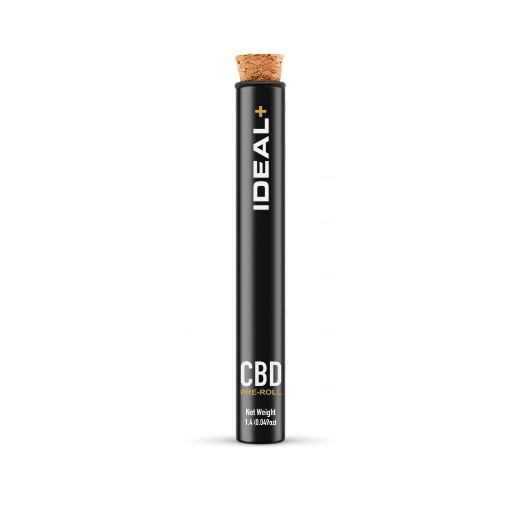 Organic CBD Pre-Rolls (1.4g) provide a citrusy aroma and smooth taste. 14% CBD and contains less than 0.3% Delta 9 THC. Our palm leaf pre-rolls are a convenient way to experience the highest quality CBD flower. Cascade Opps is designed to benefit consumers with conditions such as pain, inflammation, or anxiety. Cascade Opps offers a tame experience that eases the muscles into relaxation without too much mental cloudiness.